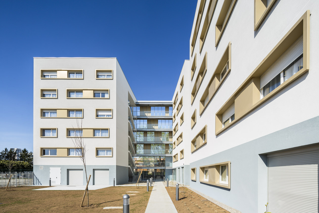 photo-sergio-grazia-PETITDIDIER PRIOUX-2015-logements-vauxenvelin-ECR-30-B