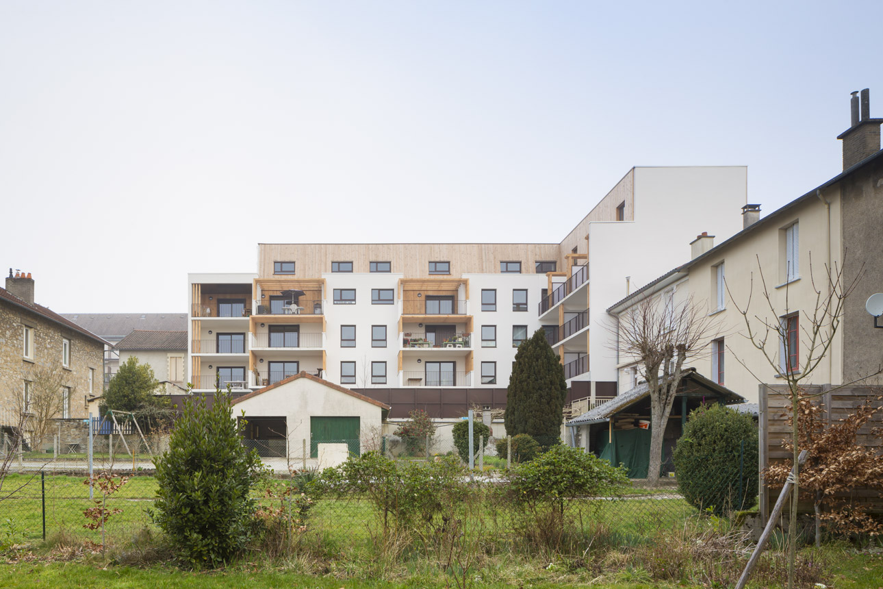 photo-sergio-grazia-BVL-logements-limoges-ECR-19