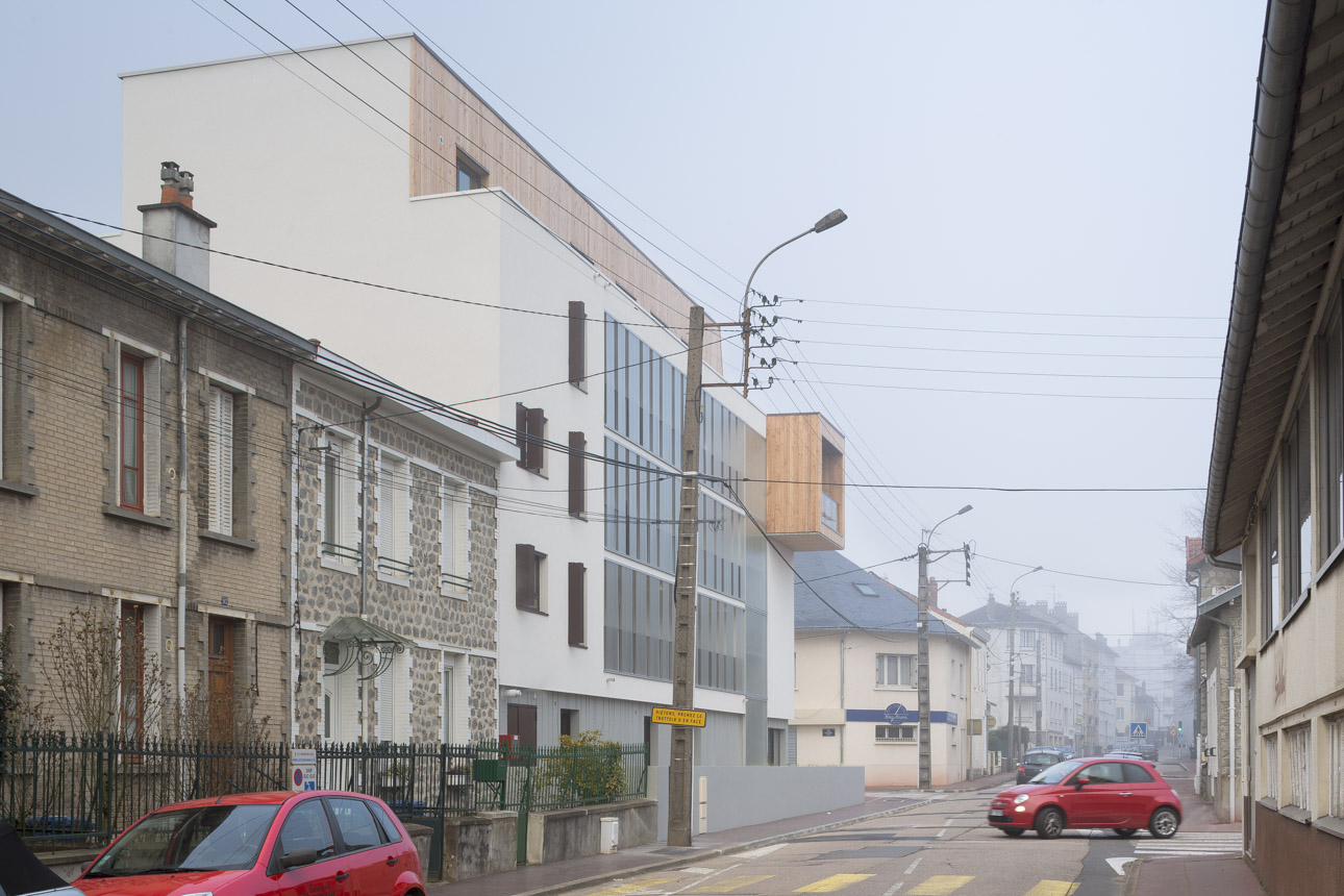 photo-sergio-grazia-BVL-logements-limoges-ECR-18