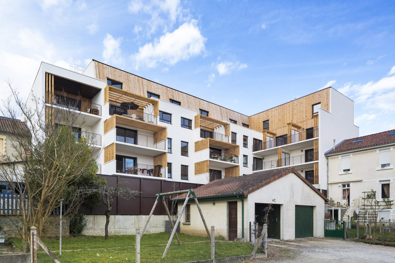 photo-sergio-grazia-BVL-logements-limoges-ECR-05