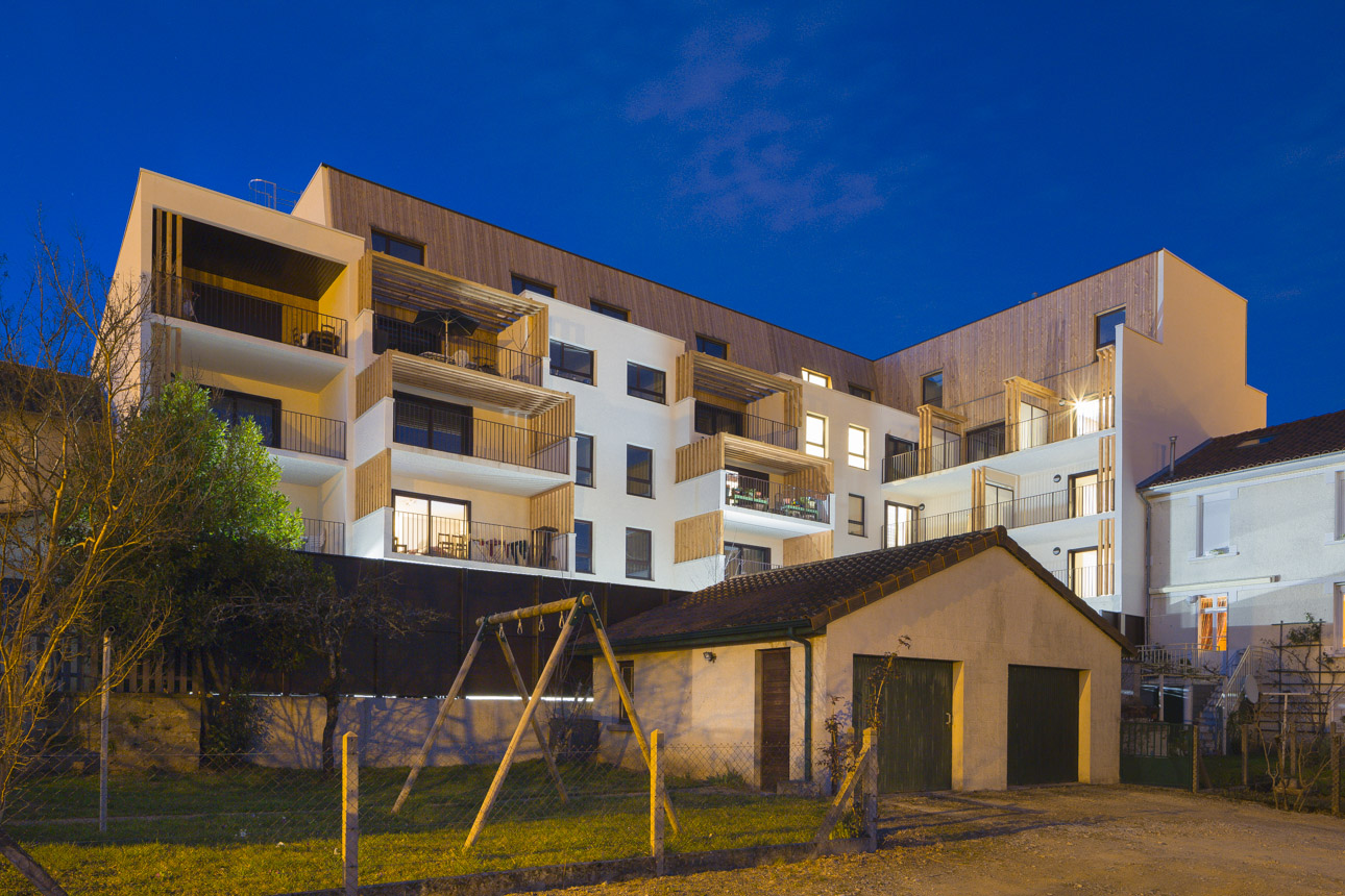 photo-sergio-grazia-BVL-logements-limoges-ECR-11