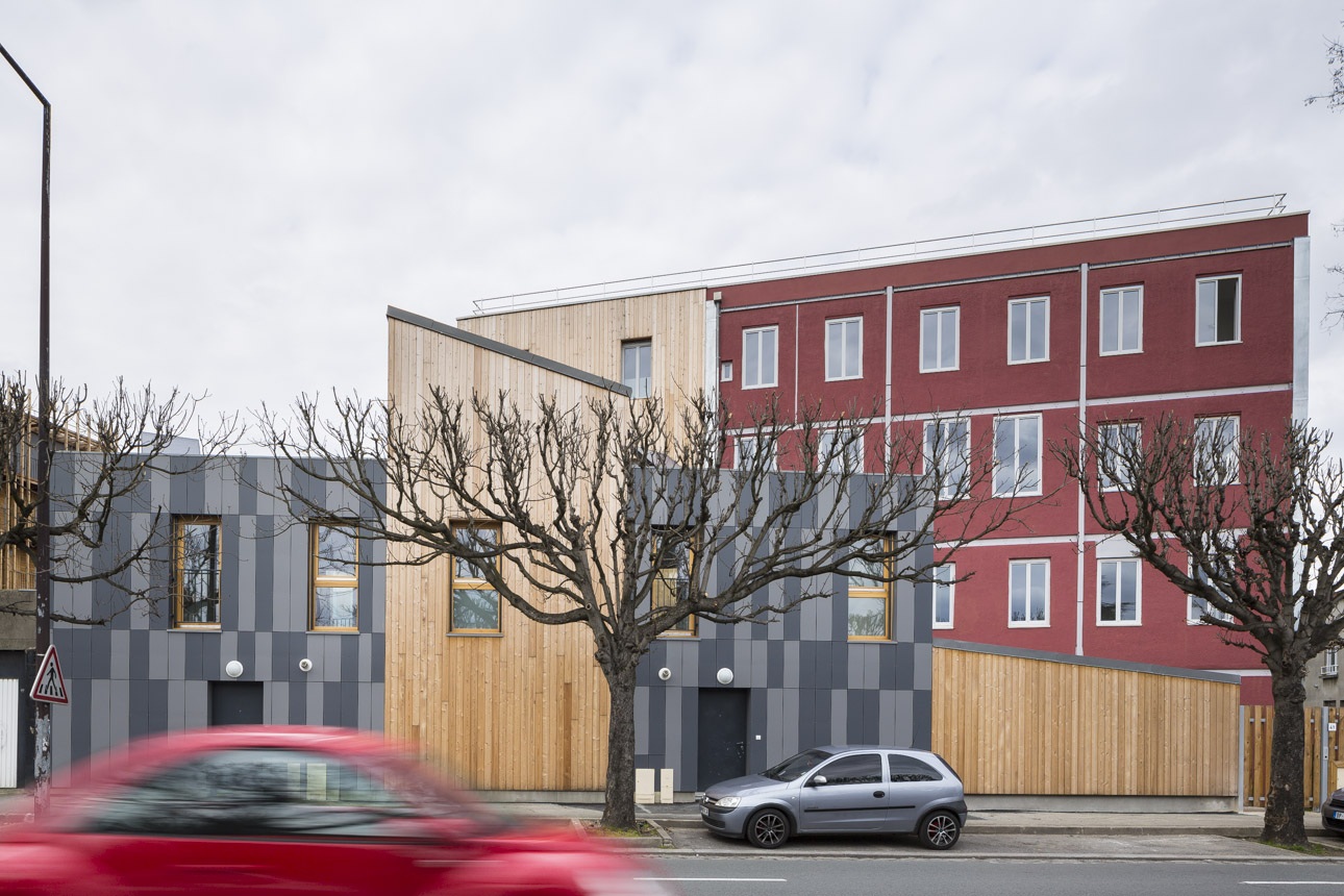 photo-sergio-grazia-ARCHI5-logements-montreuil-2015-ECR-22