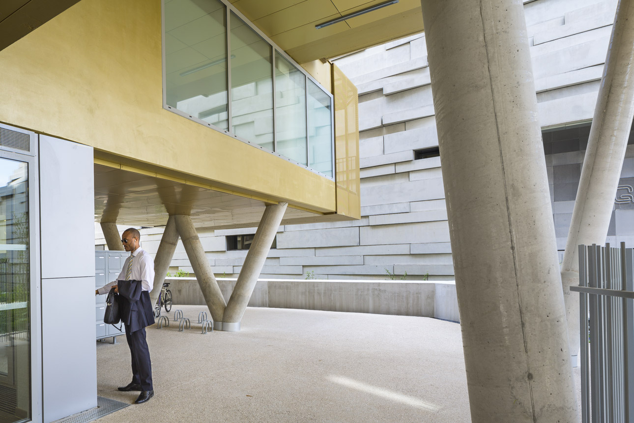 photo-sergio-grazia-HAMONIC MASSON-residence etudiants-boulogne bill-2015-ECR-10