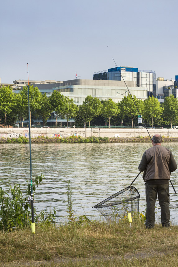 photo-sergio-grazia-2015-AZC-PACEMAR-bureaux-suresnes-ECR_35