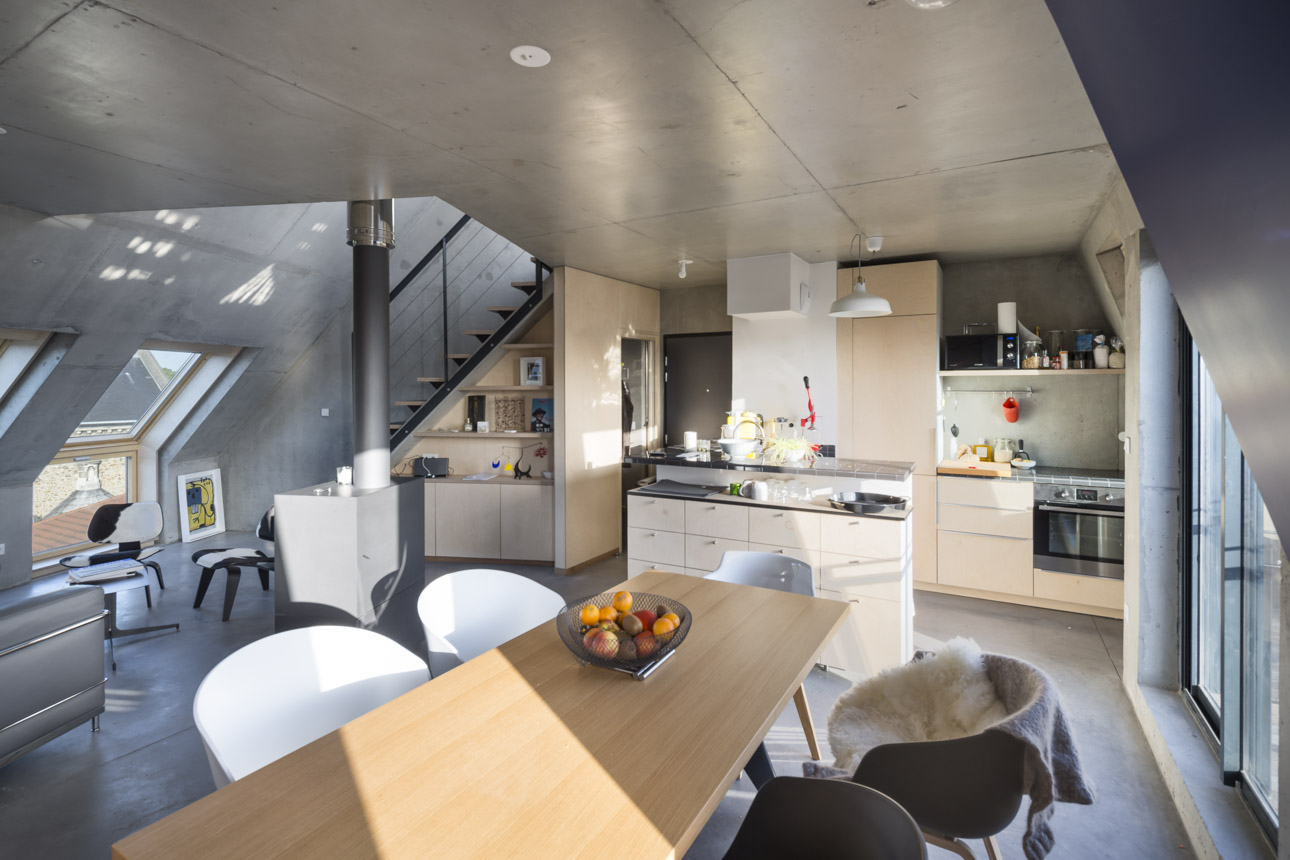 photo-sergio-grazia-2015-ARCHI5-logements-montreuil-ECR_14