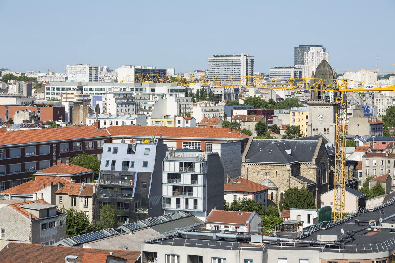 photo-sergio-grazia-2015-ARCHI5-logements-montreuil-ECR_31