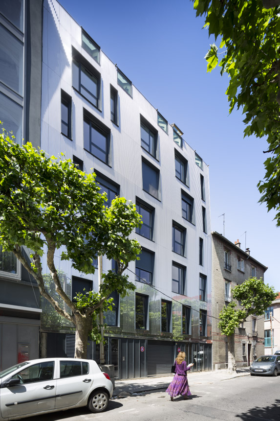 photo-sergio-grazia-2015-ARCHI5-logements-montreuil-ECR_21