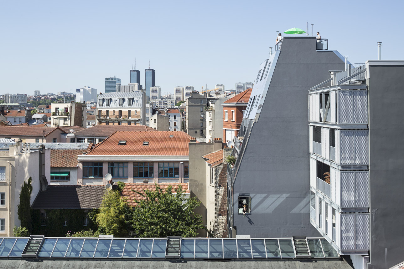 photo-sergio-grazia-2015-ARCHI5-logements-montreuil-ECR_30