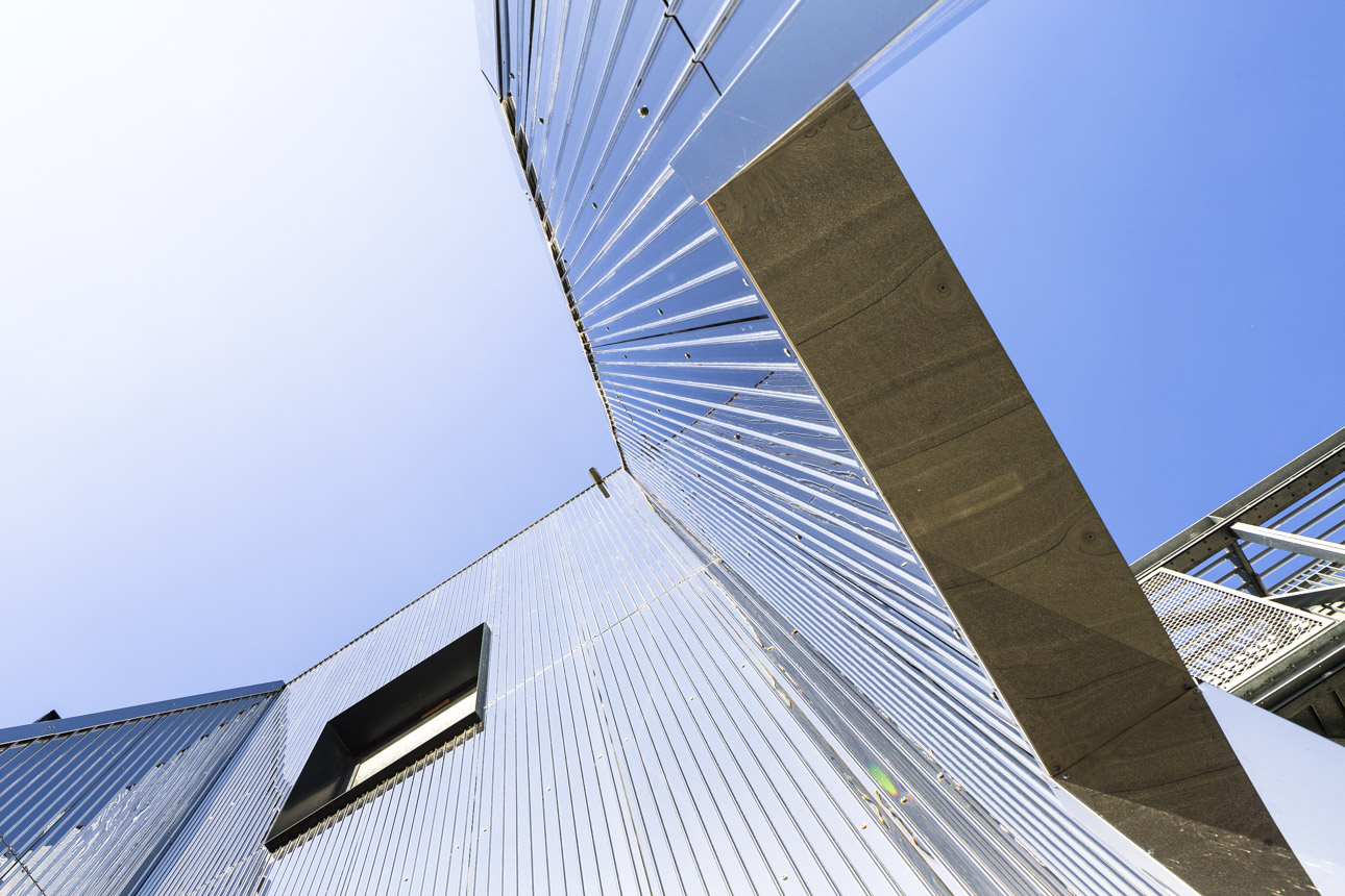 photo-sergio-grazia-2015-ARCHI5-logements-montreuil-ECR_08