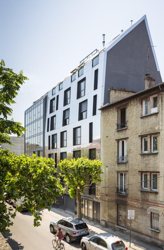 photo-sergio-grazia-2015-ARCHI5-logements-montreuil-ECR_34