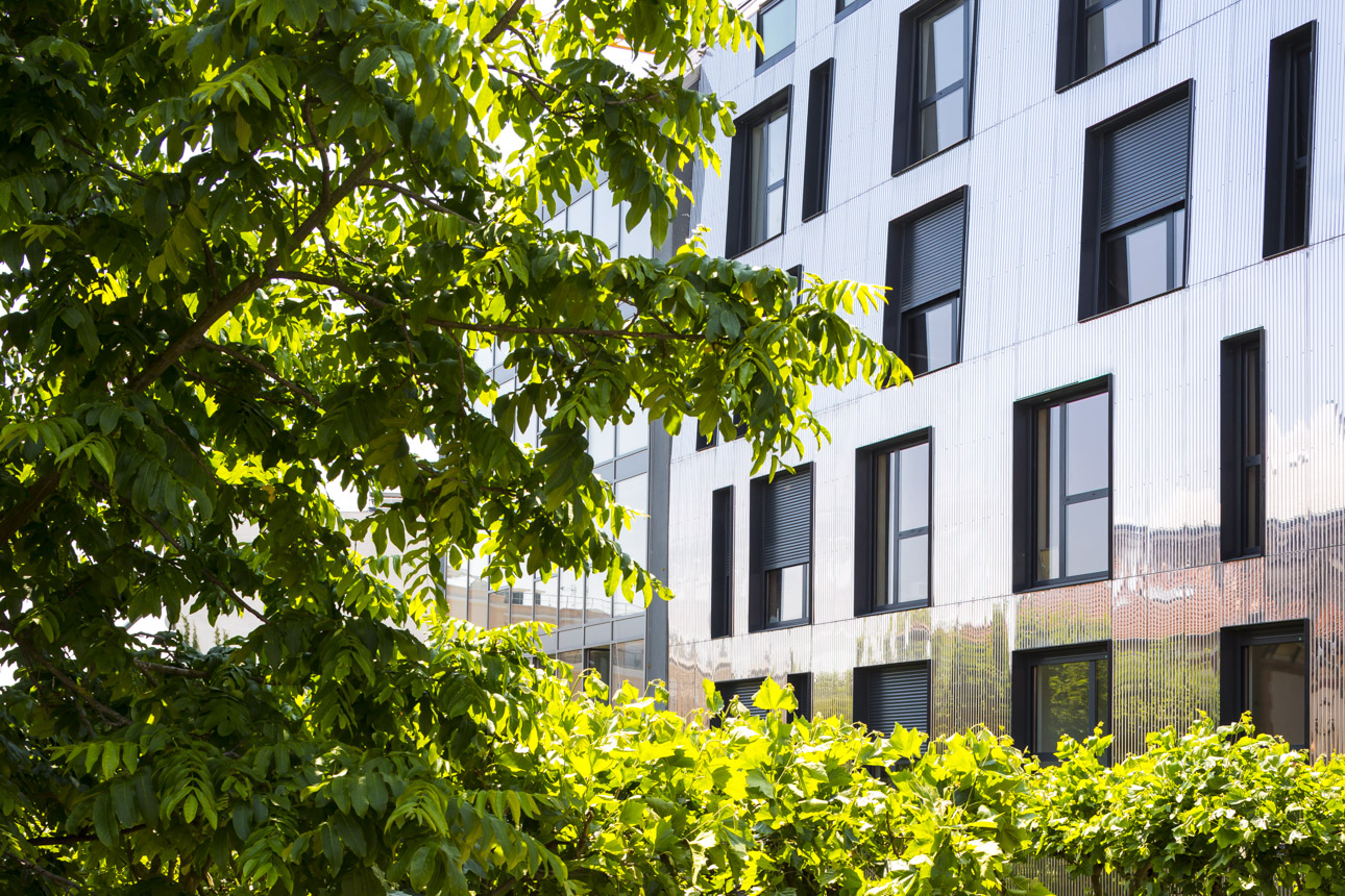 photo-sergio-grazia-2015-ARCHI5-logements-montreuil-ECR_33