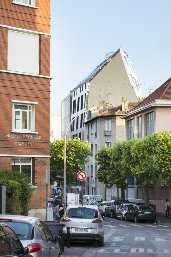 photo-sergio-grazia-2015-ARCHI5-logements-montreuil-ECR_18