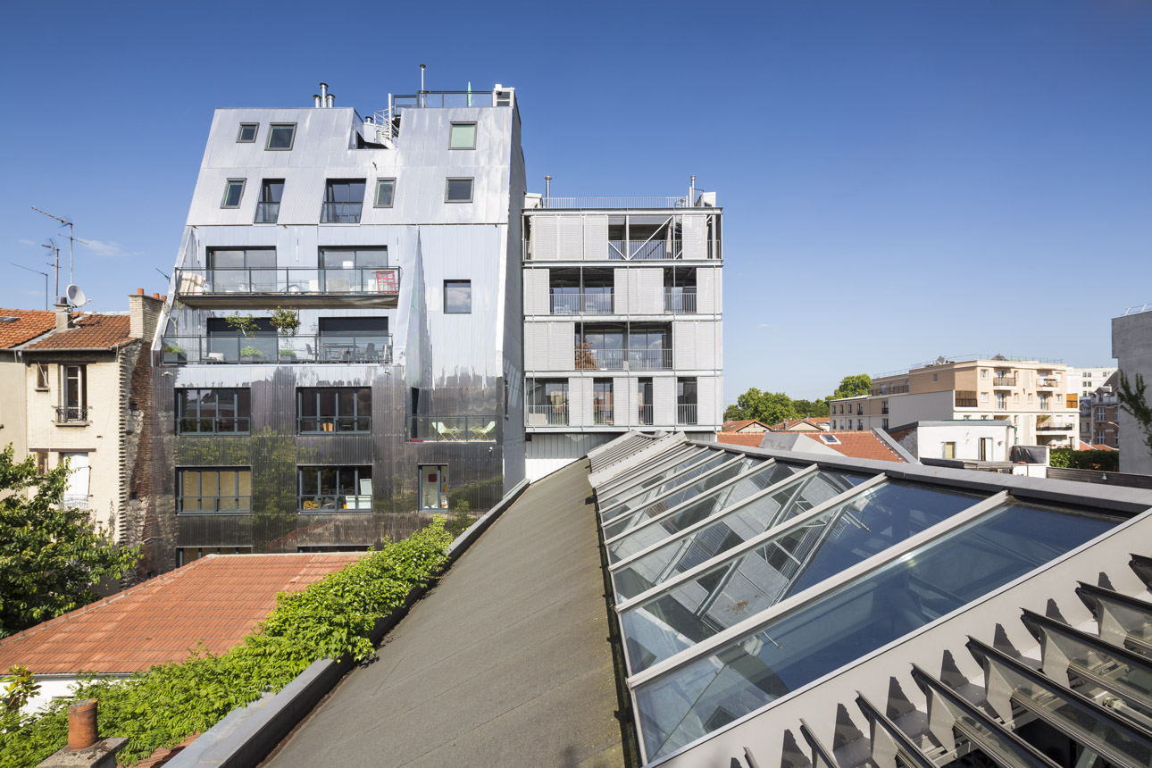 photo-sergio-grazia-2015-ARCHI5-logements-montreuil-ECR_01