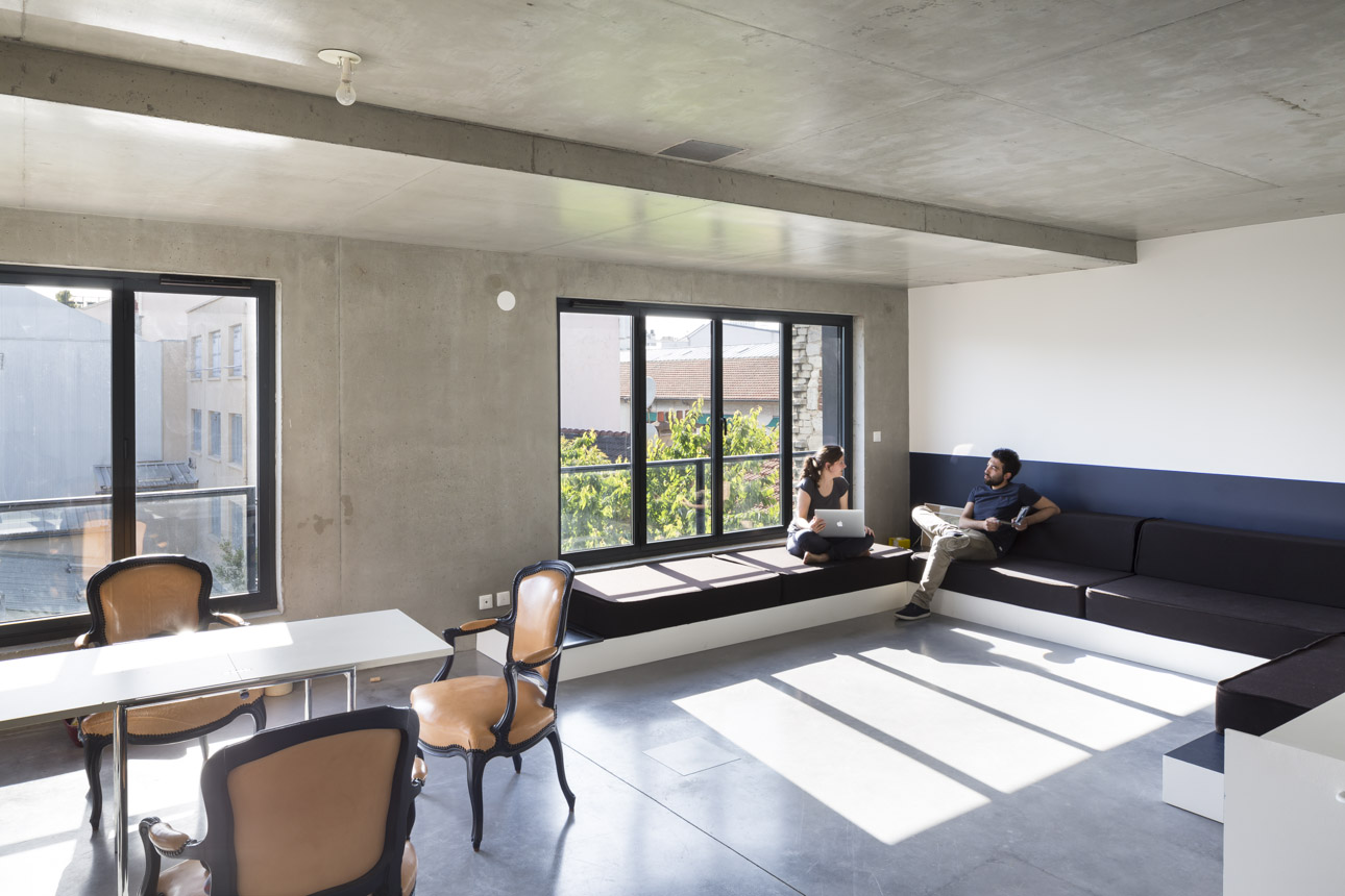 photo-sergio-grazia-2015-ARCHI5-logements-montreuil-ECR_05