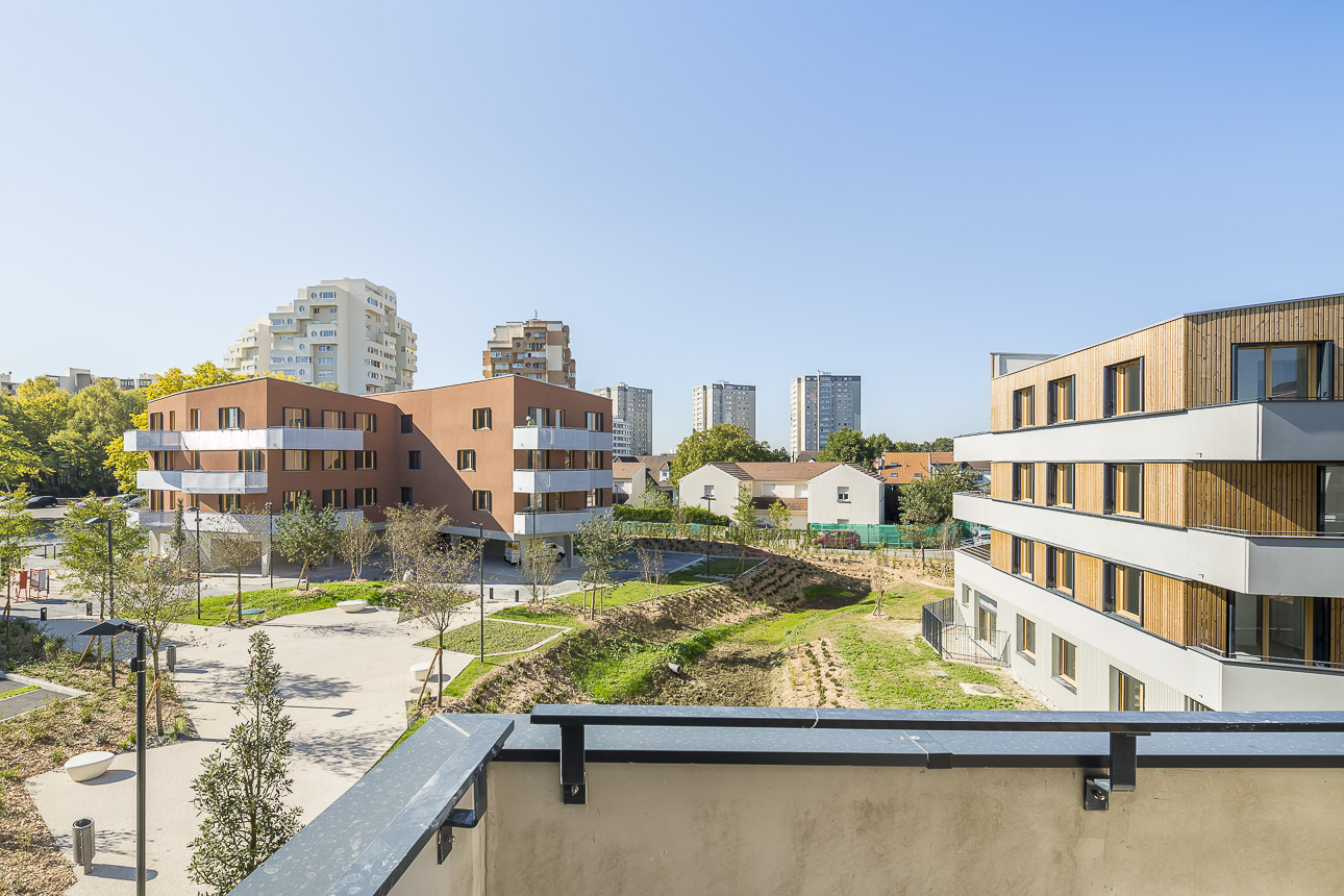 photo-sergio-grazia-2015-PETITDIDIERPRIOUX-logements-sevran-ECR-11