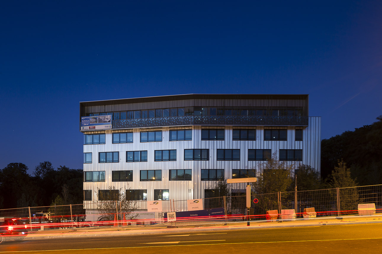 photo-sergio-grazia-2015-BRENAC GONZALEZ-logements bureaux-chatenay malabry-ECR-39