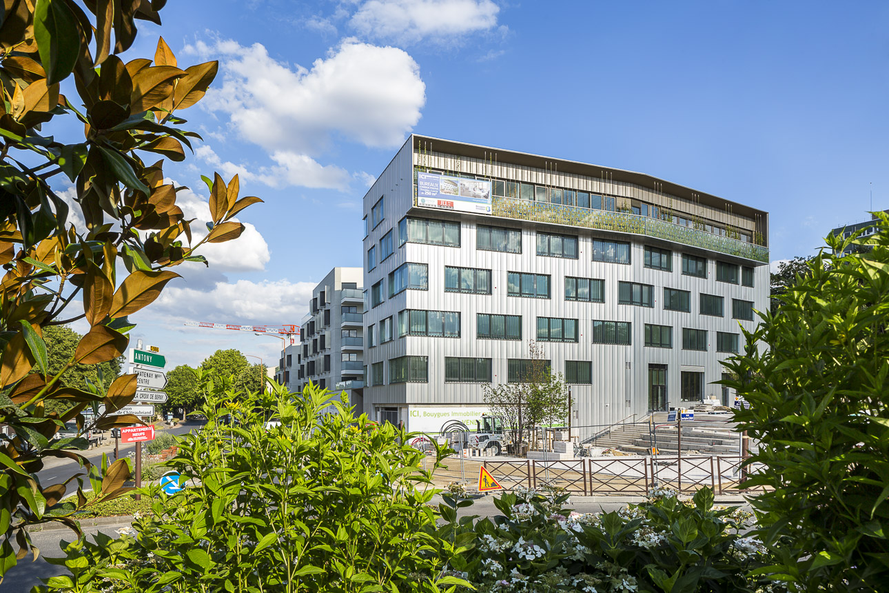 photo-sergio-grazia-2015-BRENAC GONZALEZ-logements bureaux-chatenay malabry-ECR-01