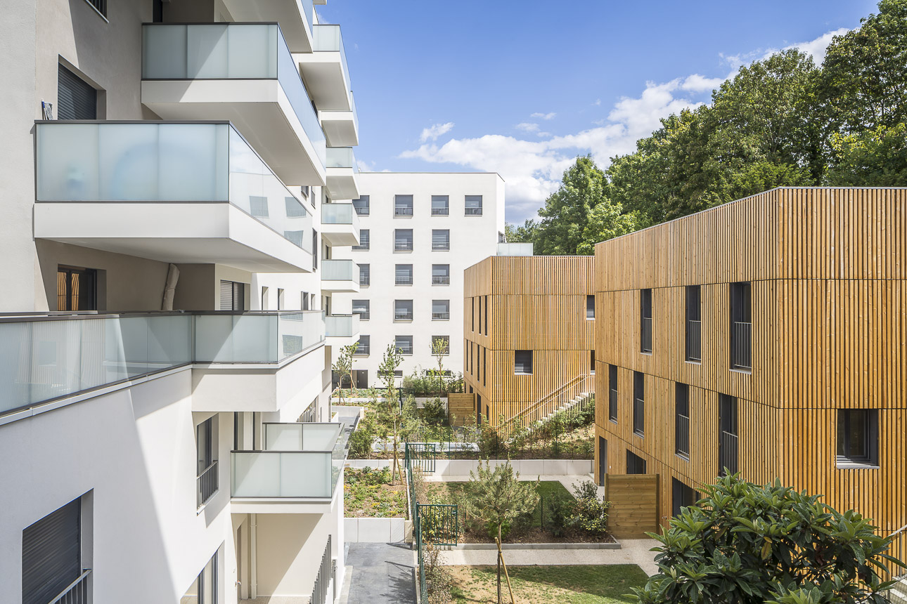 photo-sergio-grazia-2015-BRENAC GONZALEZ-logements bureaux-chatenay malabry-ECR-17