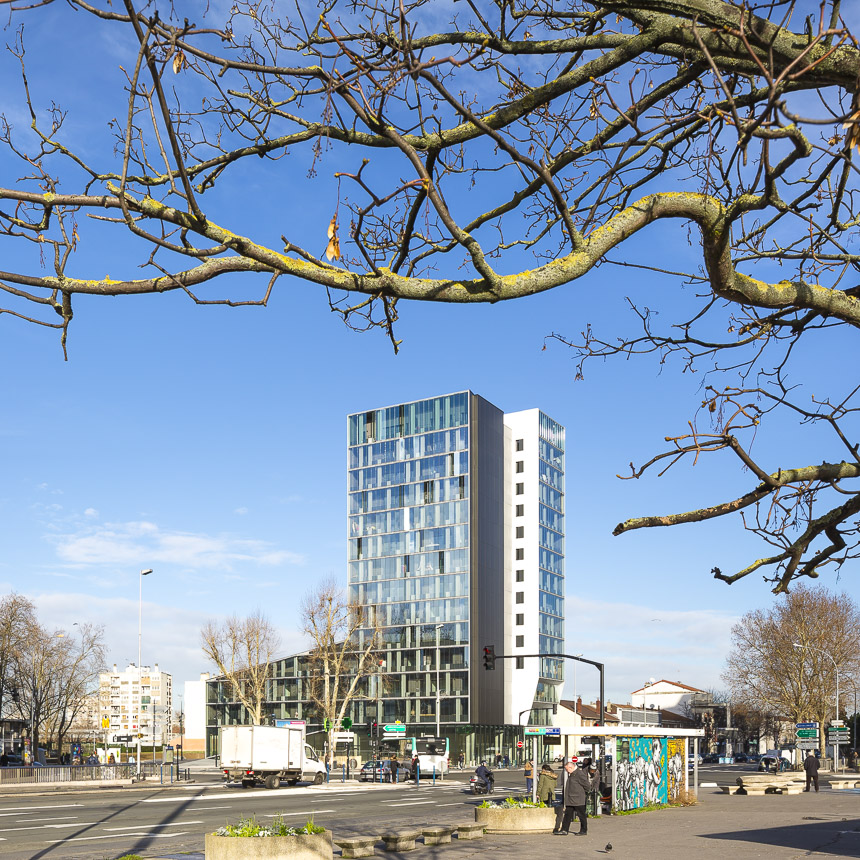 photo-sergio-grazia-2015-LE PENHUEL-logements-aubervilliers-SITE-44