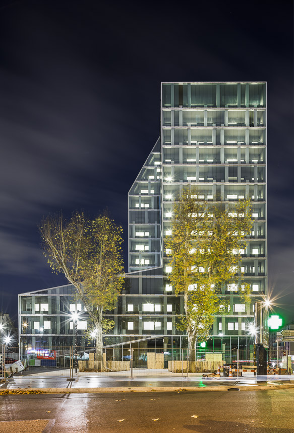 photo-sergio-grazia-2015-LE PENHUEL-logements-aubervilliers-SITE-05