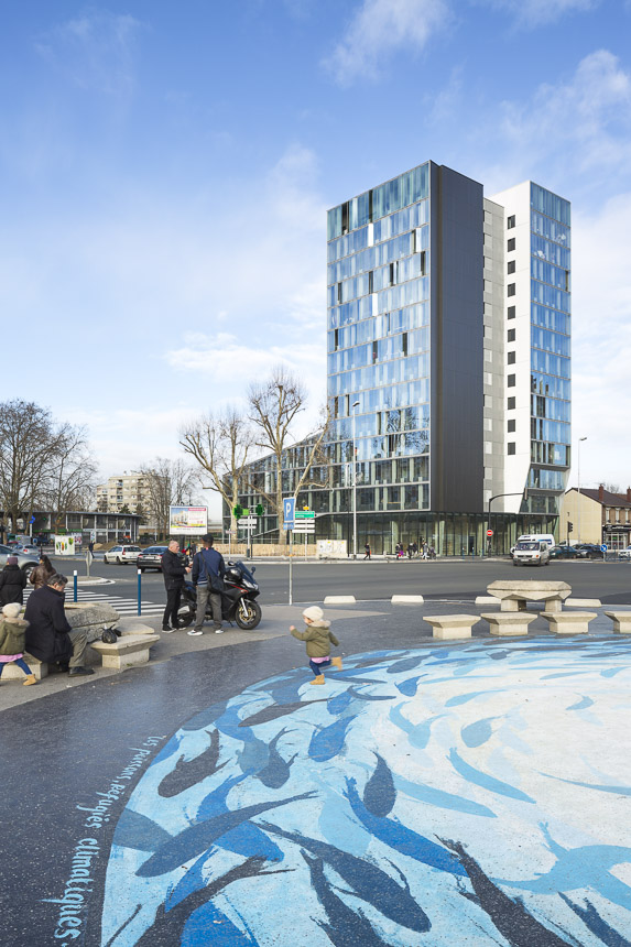 photo-sergio-grazia-2015-LE PENHUEL-logements-aubervilliers-SITE-40