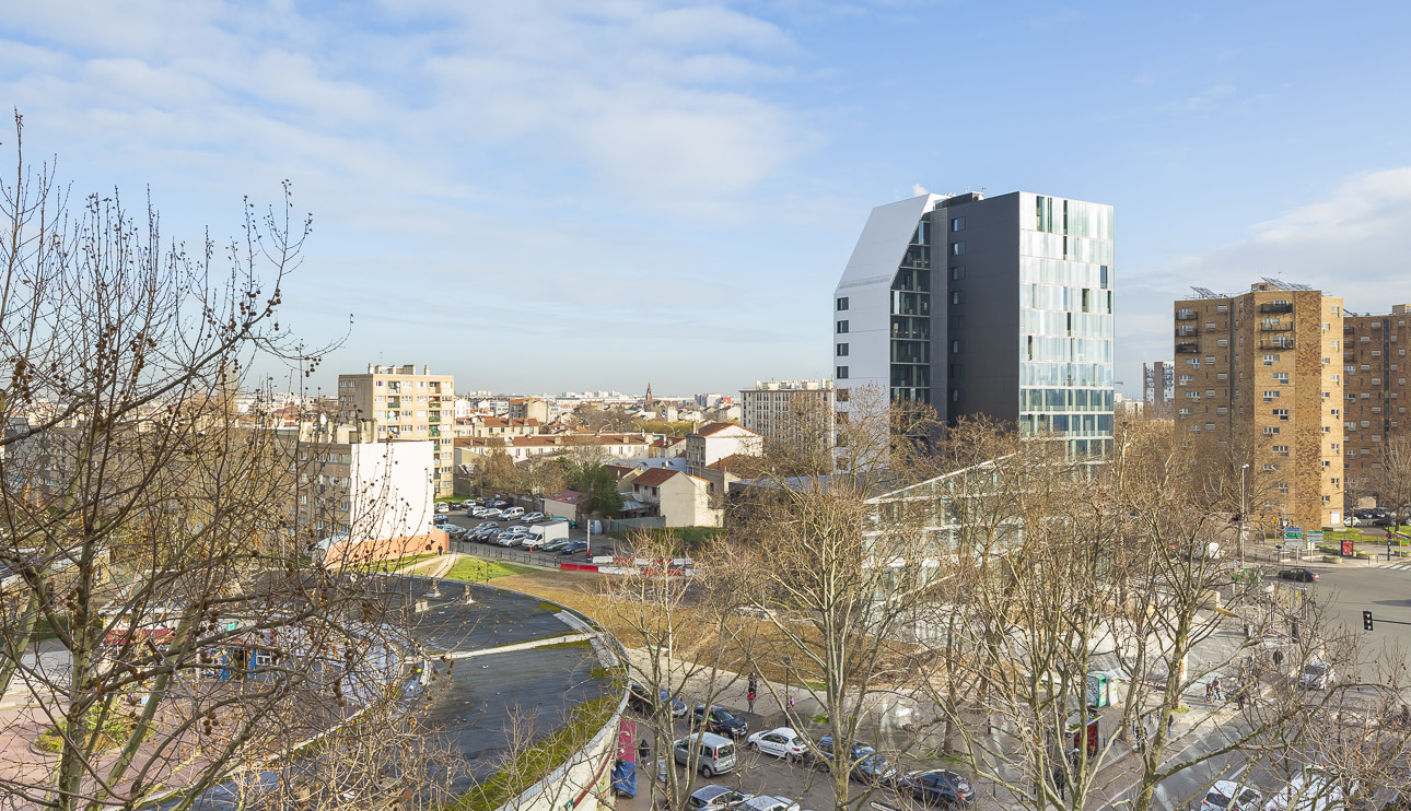 photo-sergio-grazia-2015-LE PENHUEL-logements-aubervilliers-SITE-35