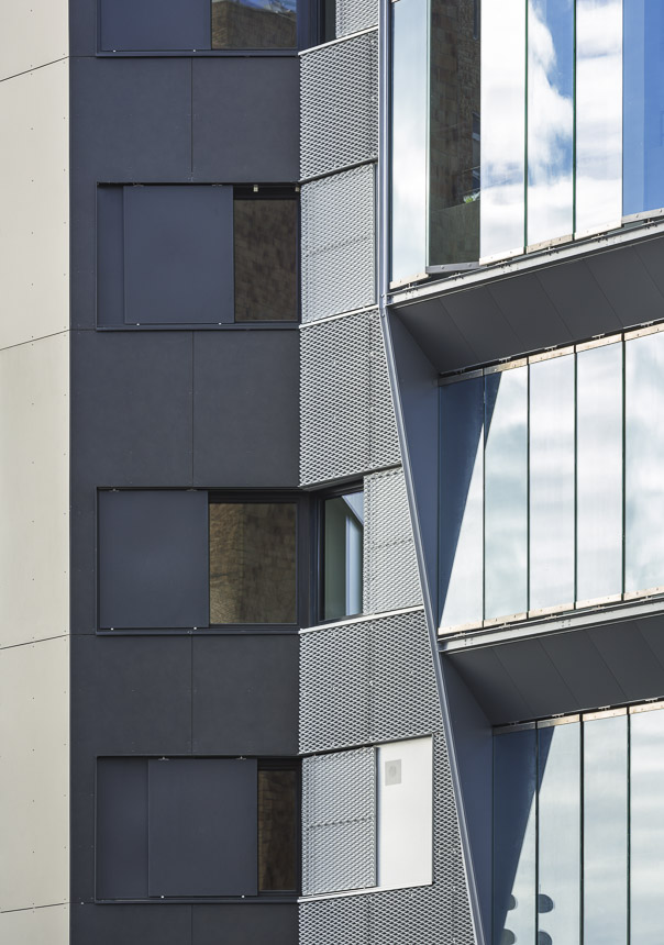 photo-sergio-grazia-2015-LE PENHUEL-logements-aubervilliers-SITE-49