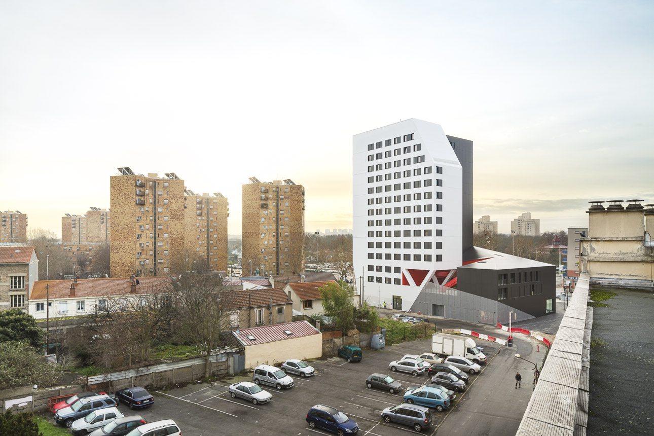 photo-sergio-grazia-2015-LE PENHUEL-logements-aubervilliers-SITE-29