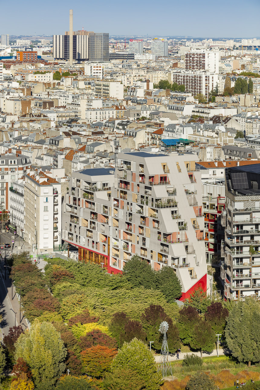 photo-sergio-grazia-2015-JEAN BOCABEILLE-logements-paris17-ECR-06