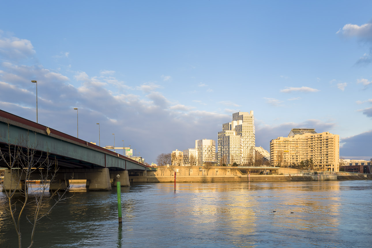 photo-sergio-grazia-2016-DPA DOMINQUE PERRAULT-tour pont de sevres-SITE-09