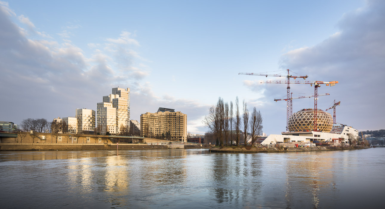 photo-sergio-grazia-2016-DPA DOMINQUE PERRAULT-tour pont de sevres-SITE-02