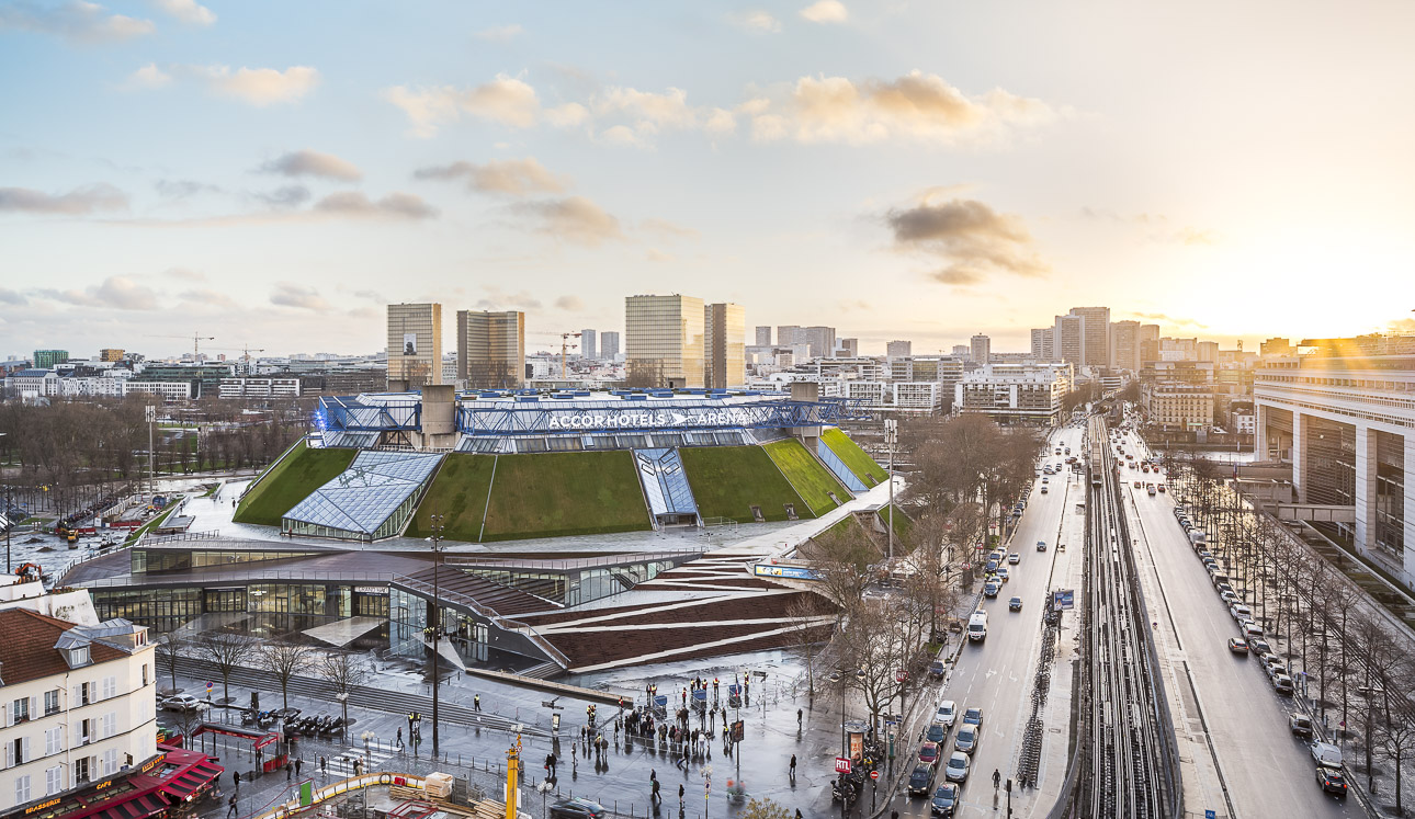 photo-sergio-grazia-2015-DVVD-accor hotel arena-paris12-ECR-42