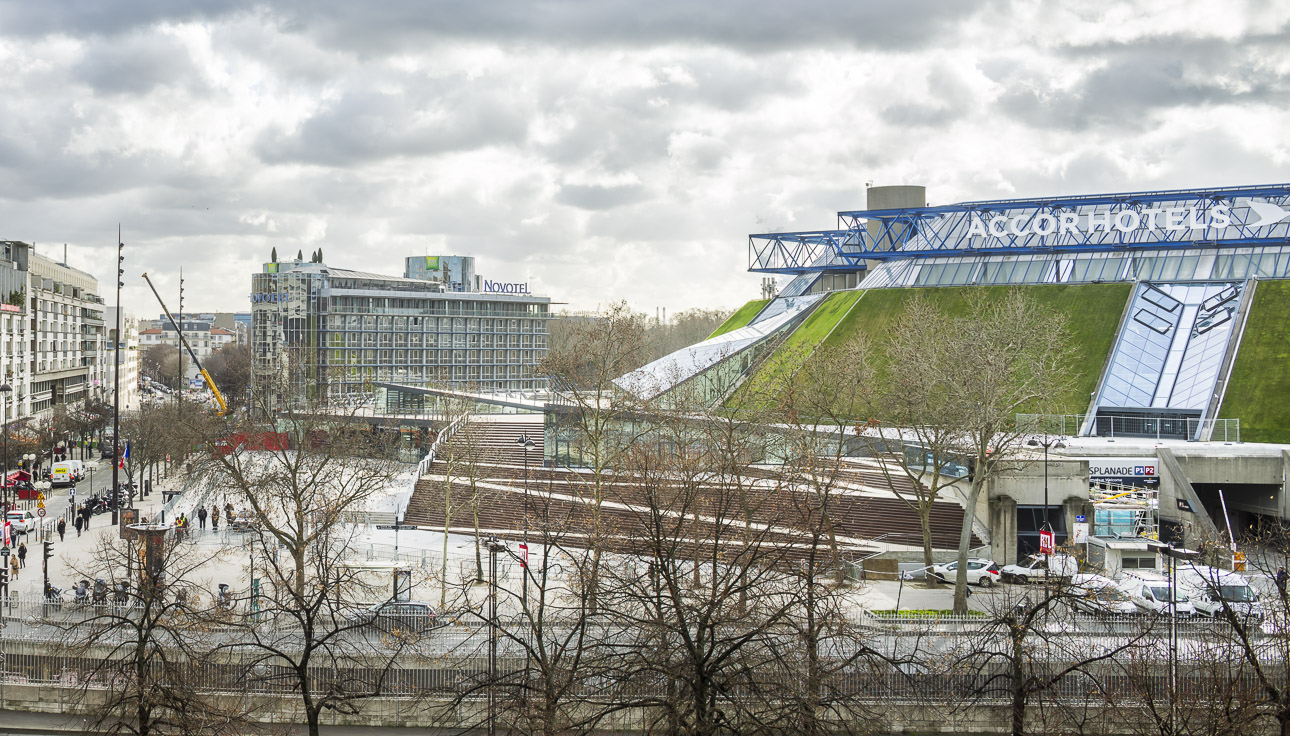 photo-sergio-grazia-2015-DVVD-accor hotel arena-paris12-ECR-35