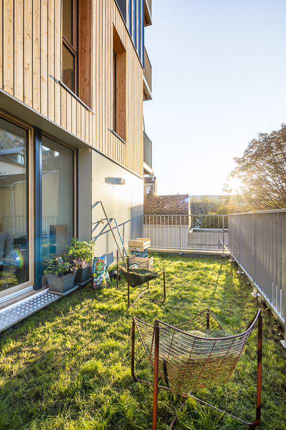 photo-sergio-grazia-2015-ARCHI5-logements-montreuil-ECR-09