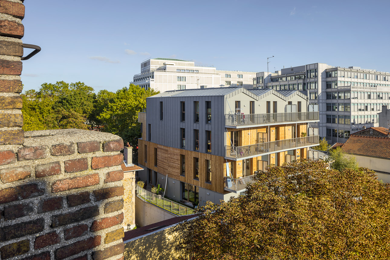 photo-sergio-grazia-2015-ARCHI5-logements-montreuil-ECR-06