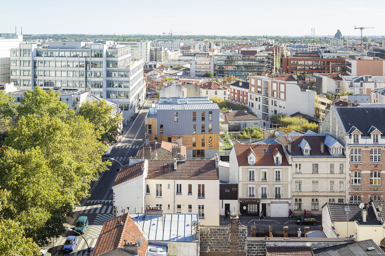 photo-sergio-grazia-2015-ARCHI5-logements-montreuil-ECR-03