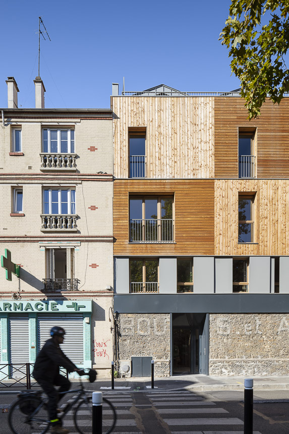 photo-sergio-grazia-2015-ARCHI5-logements-montreuil-ECR-20