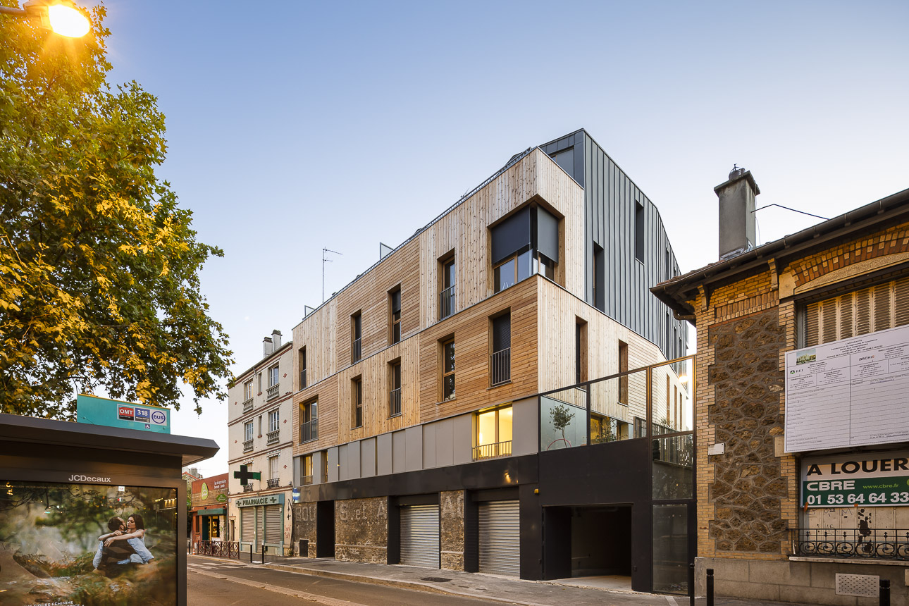 photo-sergio-grazia-2015-ARCHI5-logements-montreuil-ECR-17