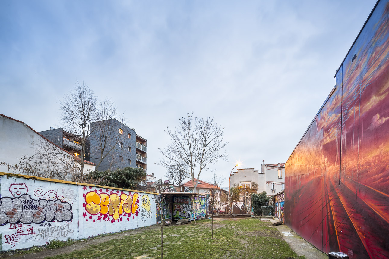 photo-sergio-grazia-2016-REI-logements-blaksun-montreuil-ECR-09