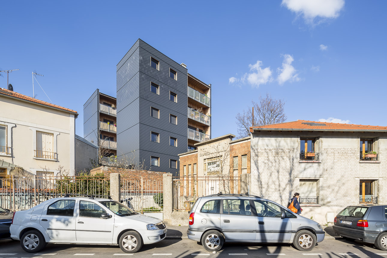 photo-sergio-grazia-2016-REI-logements-blaksun-montreuil-ECR-14