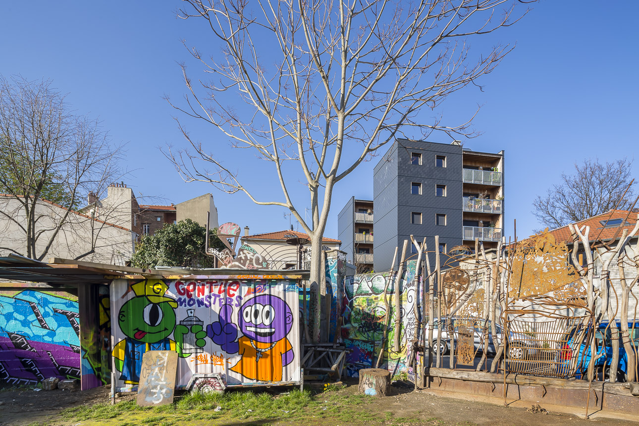 photo-sergio-grazia-2016-REI-logements-blaksun-montreuil-ECR-15