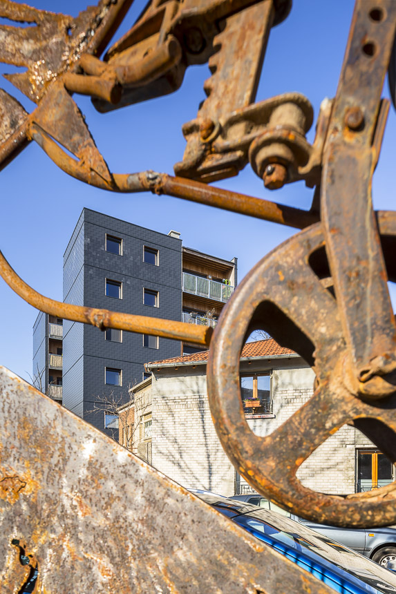 photo-sergio-grazia-2016-REI-logements-blaksun-montreuil-ECR-17