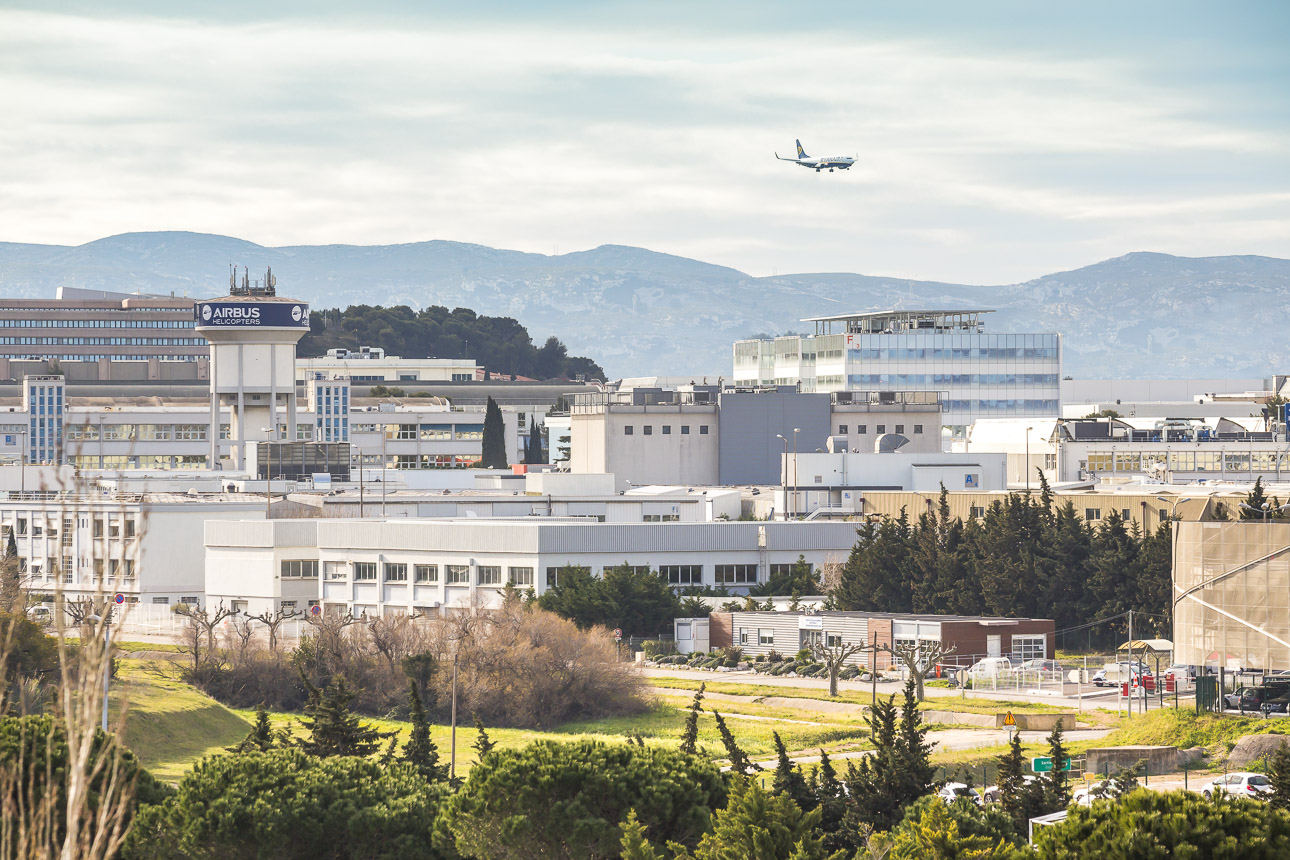 photo-sergio-grazia-2016-MICHEL REMON-bureaux airbus-marignane-ECR-B-52