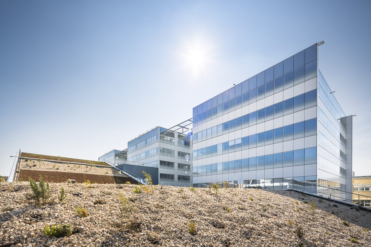 photo-sergio-grazia-2016-MICHEL REMON-bureaux airbus-marignane-ECR-B-11