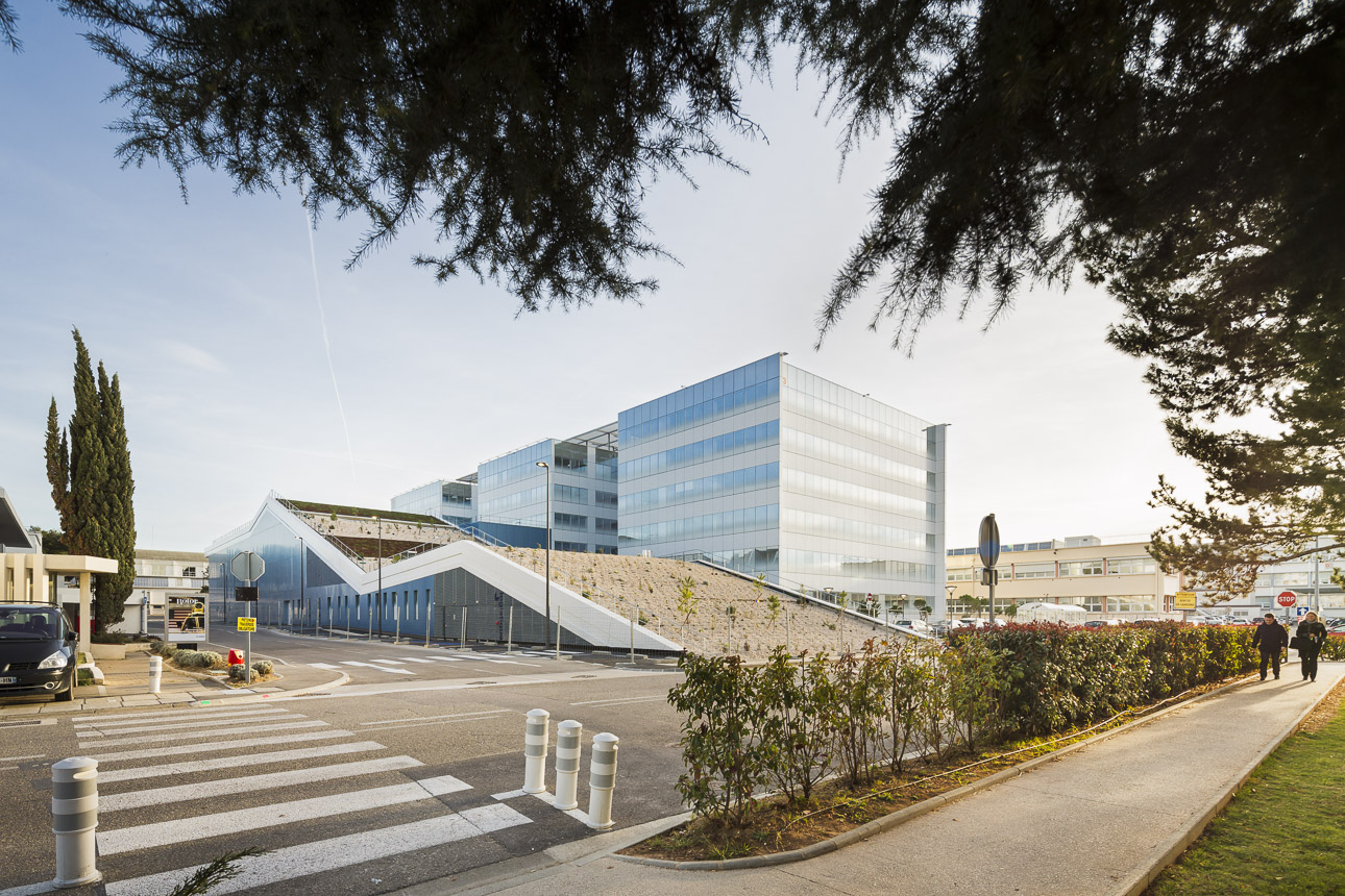 photo-sergio-grazia-2016-MICHEL REMON-bureaux airbus-marignane-ECR-B-41