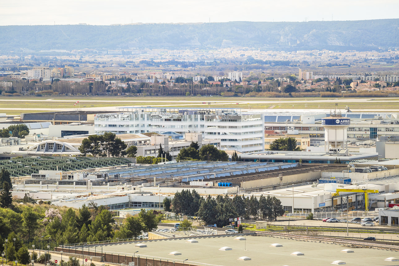 photo-sergio-grazia-2016-MICHEL REMON-bureaux airbus-marignane-ECR-B-53