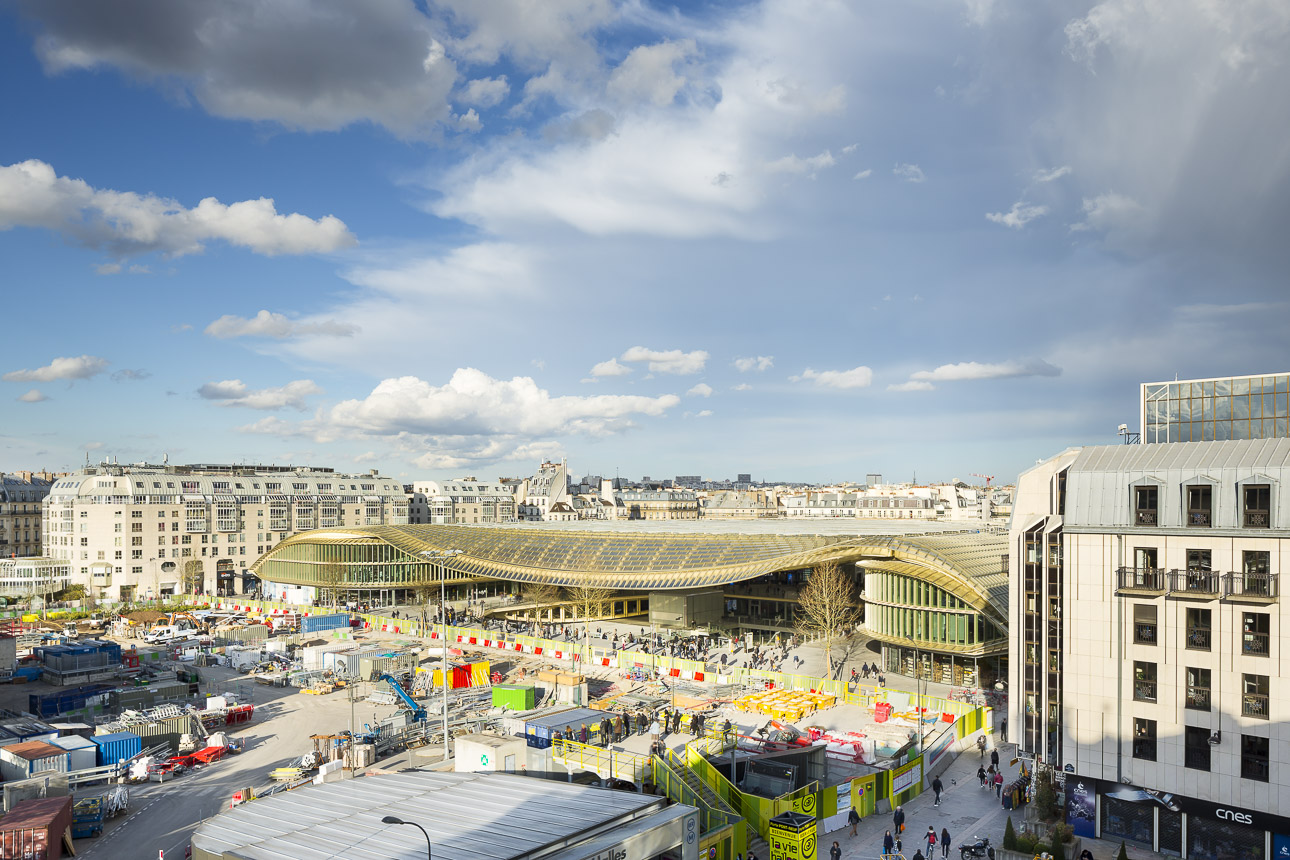 photo-sergio-grazia-2016-BERGER ANZIUTTI-canopee halles-paris-ECR-D-38