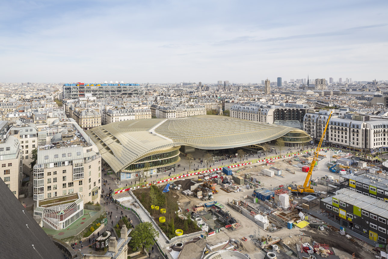 photo-sergio-grazia-2016-BERGER ANZIUTTI-canopee halles-paris-ECR-D-51