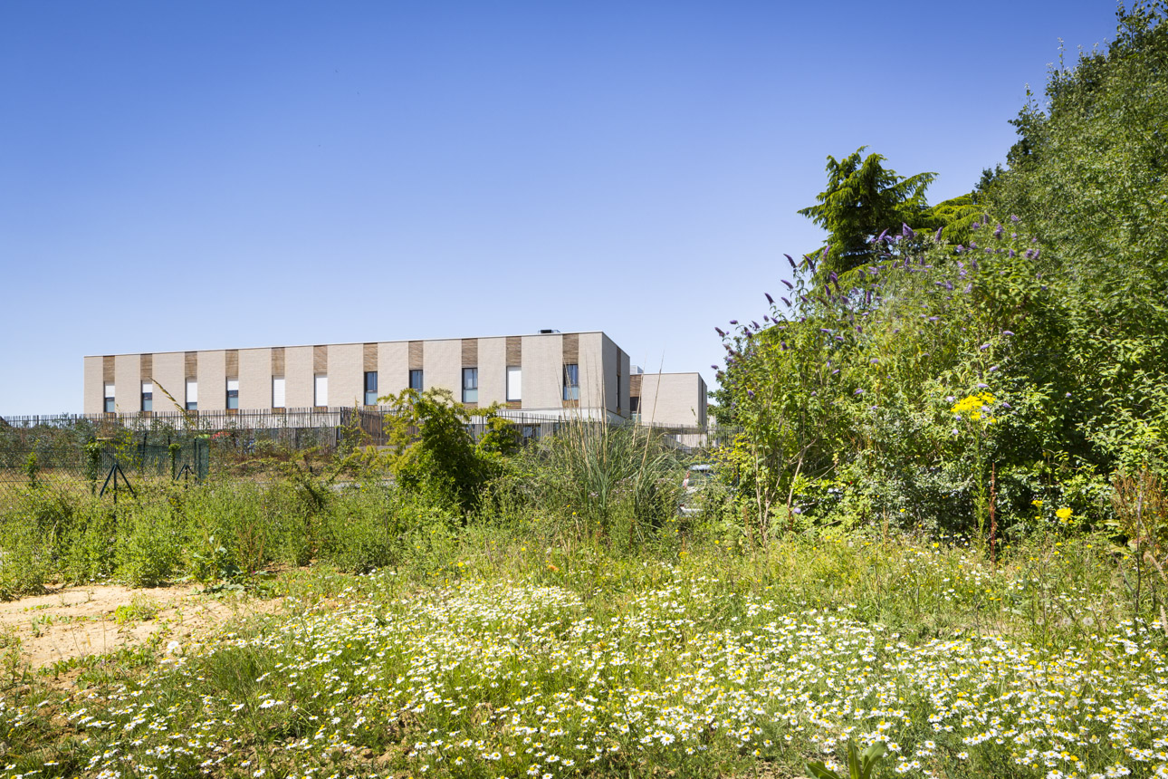 photo-sergio-grazia-LAZO MURE-hopital-rennes-2015-ECR-02