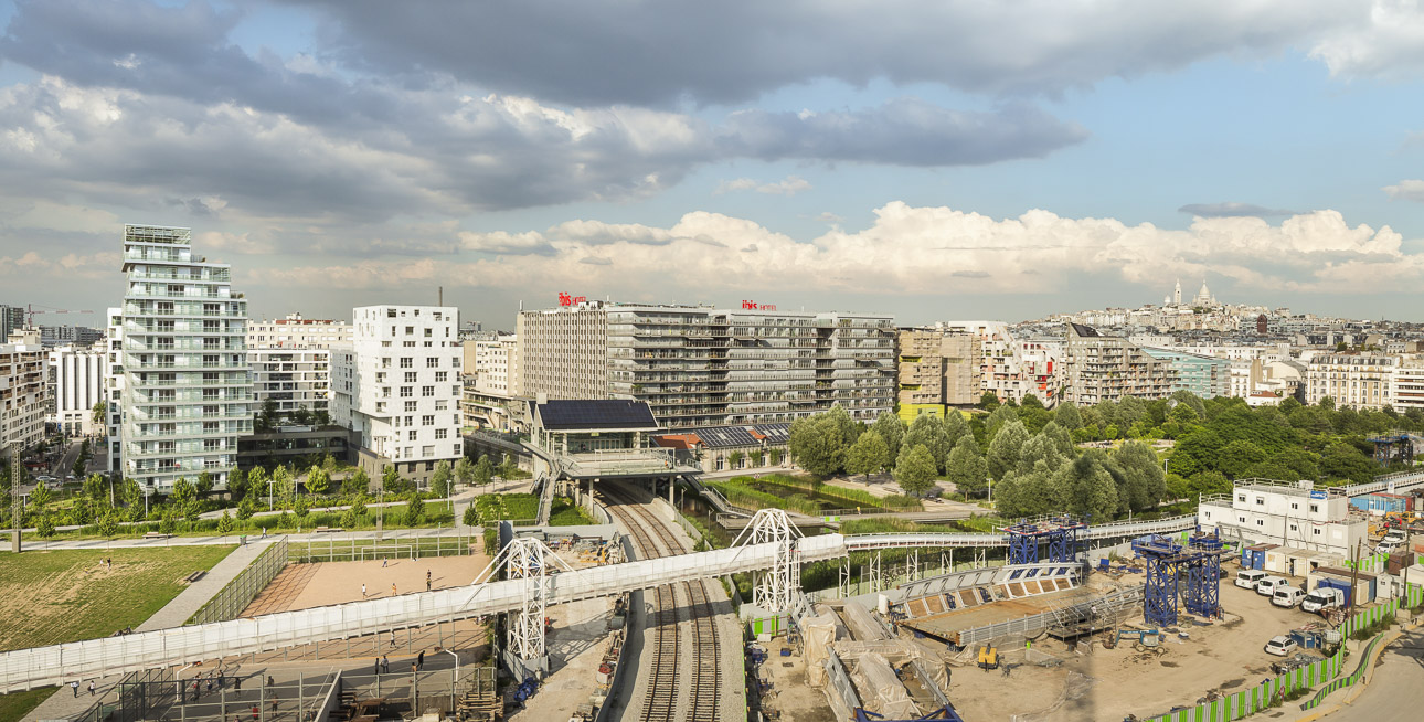 photo-SG-2016-AVENIER CORNEJO GAUSA RAVEAU-paris 17-SITE-B-80